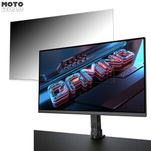 y|Cg2{z GIGABYTE M32U Arm Edition Gaming Monitor  31.5C` 16:9 `h~ vCoV[tB^[ u[CgJbg یtB A`OA ^uESV[