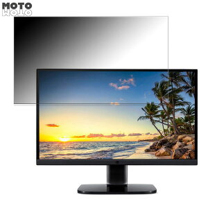 �y�|�C���g2�{�z FFF SMART LIFE CONNECTED F3DPF116WH ������ 11.6�C���` 16:9 �`�����h�~ �v���C�o�V�[�t�B���^�[ �u���[���C�g�J�b�g �ی�t�B���� �A���`�O���A �^�u�E�S���V�[����