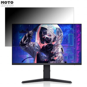 y|Cg2{z ?KOORUI 27E3Q  27C` 16:9 `h~ vCoV[tB^[ u[CgJbg یtB A`OA ^uESV[