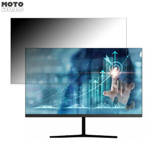 MAXZEN JM24CH01  23.8C` 16:9 `h~ vCoV[tB^[ u[CgJbg یtB A`OA ^uESV[