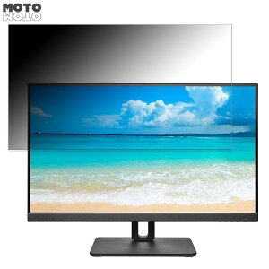 y|Cg2{z IODETA LCD-CU271AB-FX  27C` 16:9 `h~ vCoV[tB^[ u[CgJbg یtB A`OA ^uESV[