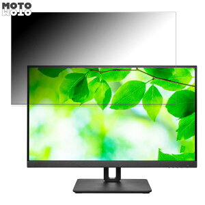 IODETA LCD-CU271AB-F  27C` 16:9 `h~ vCoV[tB^[ u[CgJbg یtB A`OA ^uESV[