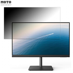 �y�|�C���g2�{�z �x�m�� VTA24021BT ������ 23.8�C���` 16:9 �`�����h�~ �v���C�o�V�[�t�B���^�[ �u���[���C�g�J�b�g �ی�t�B���� �A���`�O���A �^�u�E�S���V�[����