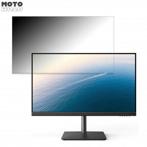 �y�|�C���g2�{�z �x�m�� VTF24021BT ������ 23.8�C���` 16:9 �`�����h�~ �v���C�o�V�[�t�B���^�[ �u���[���C�g�J�b�g �ی�t�B���� �A���`�O���A �^�u�E�S���V�[����