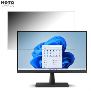 �x�m�� WMD22021BT ������ 21.5�C���` 16:9 �`�����h�~ �v���C�o�V�[�t�B���^�[ �u���[���C�g�J�b�g �ی�t�B���� �A���`�O���A �^�u�E�S���V�[����