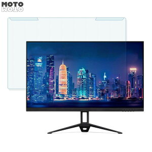 OȒP ACXI[} DT-FF233S-B 23.8C` 16:9  u[CgJbg tB^[ dl tی veN^[