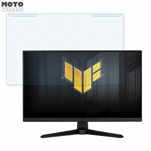 y|Cg2{z OȒP ASUS ASUS TUF Gaming VG249QM1A 23.8C` 16:9  u[CgJbg tB^[ A`OA tی veN^[