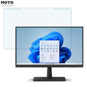 ���O���ȒP �x�m�� WMD22021BT_KC 21.5�C���` 16:9 ������ �u���[���C�g�J�b�g �t�B���^�[ ����d�l �t���ی� �v���e�N�^�[