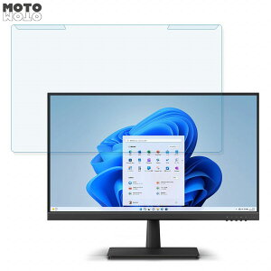 ���O���ȒP �x�m�� WMD24021BT_KC 23.8�C���` 16:9 ������ �u���[���C�g�J�b�g �t�B���^�[ ����d�l �t���ی� �v���e�N�^�[