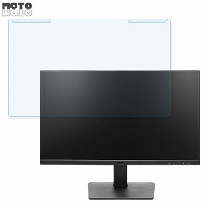 �y�|�C���g2�{�z ���O���ȒP Princeton PTFBLC-27W 27�C���` 16:9 ������ �u���[���C�g�J�b�g �t�B���^�[ ����d�l �t���ی� �v���e�N�^�[