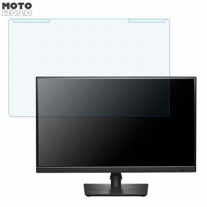 OȒP IODATA GigaCrysta LCD-GDQ271JA 27C` 16:9  u[CgJbg tB^[ A`OA tی veN^[