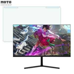 OȒP Aesno AE240D / AE240ZB 23.8C` 16:9  u[CgJbg tB^[ dl tی veN^[