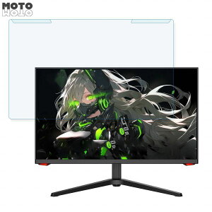 ���O���ȒP INNOCN 27G1G-VER2.0 27�C���` 16:9 ������ �u���[���C�g�J�b�g �t�B���^�[ ����d�l �t���ی� �v���e�N�^�[