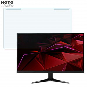 OȒP acer QG271M3bmiipx (QG1) 27C` 16:9  u[CgJbg tB^[ A`OA tی veN^[