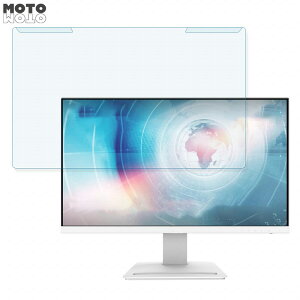 y|Cg2{z OȒP MSI PRO MP243XW 23.8C` 16:9  u[CgJbg tB^[ A`OA tی veN^[