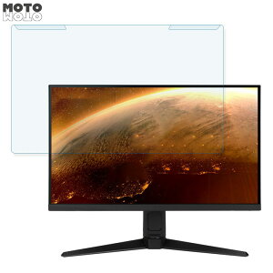 OȒP ASUS TUF Gaming VG279QGL1A 27C` 16:9  u[CgJbg tB^[ dl tی veN^[