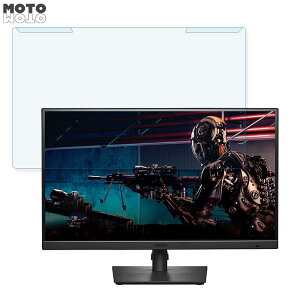 OȒP IODATA KH-GDQ271JA 27C` 16:9  u[CgJbg tB^[ dl tی veN^[