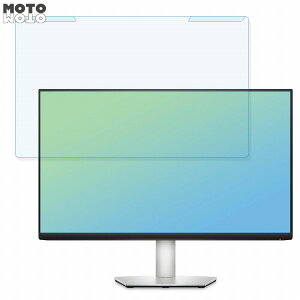 OȒP Dell S2723HC-R 27C` 16:9  u[CgJbg tB^[ dl tی veN^[