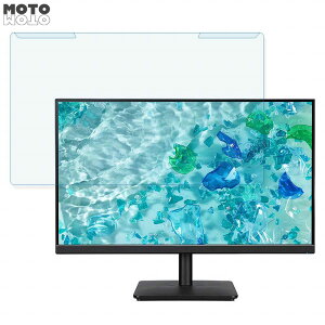 �y�|�C���g2�{�z ���O���ȒP acer V247YEbmixv 23.8�C���` 16:9 ������ �u���[���C�g�J�b�g �t�B���^�[ ����d�l �t���ی� �v���e�N�^�[