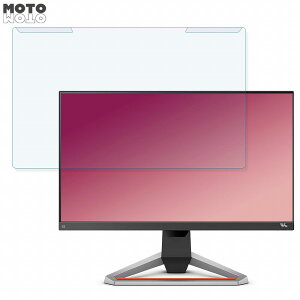 OȒP BENQ EX2510S-JP 24.5C` 16:9  u[CgJbg tB^[ A`OA tی veN^[
