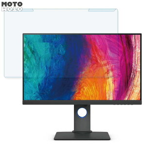 OȒP BENQ PD2705Q-JP 27C` 16:9  u[CgJbg tB^[ A`OA tی veN^[
