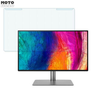 OȒP BenQ PD2725U-JP 27C` 16:9  u[CgJbg tB^[ A`OA tی veN^[