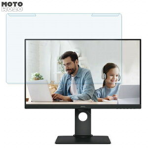 y|Cg2{z OȒP BenQ GW2780T-JP 27C` 16:9  u[CgJbg tB^[ A`OA tی veN^[