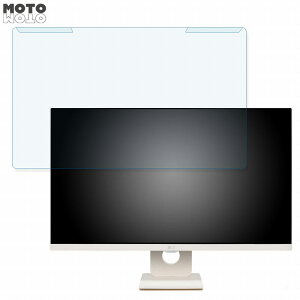 OȒP LG 27SR50F-W 27C` 16:9  u[CgJbg tB^[ A`OA tی veN^[