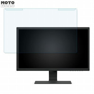 ���O���ȒP BenQ GL2480-JP 24�C���` 16:9 ������ �u���[���C�g�J�b�g �t�B���^�[ ����d�l �t���ی� �v���e�N�^�[