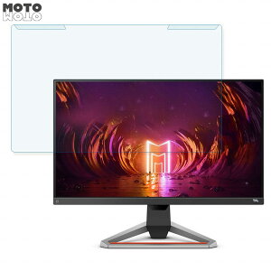 OȒP BenQ EX2710S-JP 27C` 16:9  u[CgJbg tB^[ A`OA tی veN^[