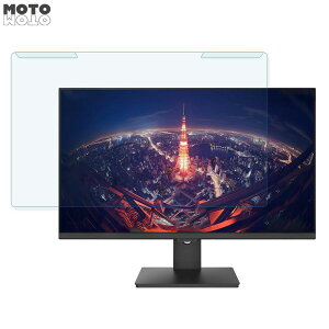 OȒP JAPANNEXT JN-IPS272WQHDR 27C` 16:9  u[CgJbg tB^[ A`OA tی veN^[