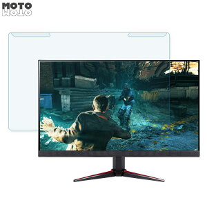 ���O���ȒP acer VG240YM3bmiipx (VG0) 23.8�C���` 16:9 ������ �u���[���C�g�J�b�g �t�B���^�[ �A���`�O���A �t���ی� �v���e�N�^�[