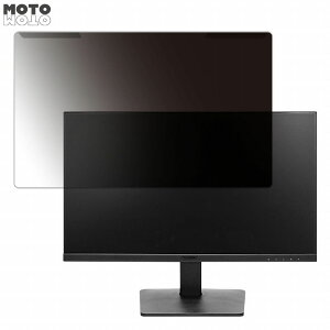 �y�|�C���g2�{�z ���O���ȒP Princeton PTFBLC-27W 27�C���` 16:9 ������ �`�����h�~ �v���C�o�V�[ �t�B���^�[ ����d�l �t���ی� �v���e�N�^�[