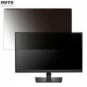 y|Cg2{z OȒP IODATA GigaCrysta LCD-GDQ271JA 27C` 16:9  `h~ vCoV[ tB^[ dl tی veN^[