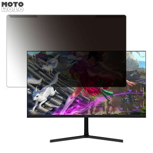 OȒP Aesno AE240D / AE240ZB 23.8C` 16:9  `h~ vCoV[ tB^[ dl tی veN^[