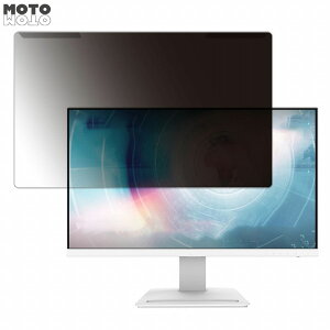 OȒP MSI PRO MP243XW 23.8C` 16:9  `h~ vCoV[ tB^[ dl tی veN^[