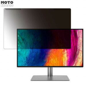 y|Cg2{z OȒP BenQ PD2725U-JP 27C` 16:9  `h~ vCoV[ tB^[ dl tی veN^[