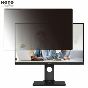 y|Cg2{z OȒP BenQ GW2780T-JP 27C` 16:9  `h~ vCoV[ tB^[ dl tی veN^[