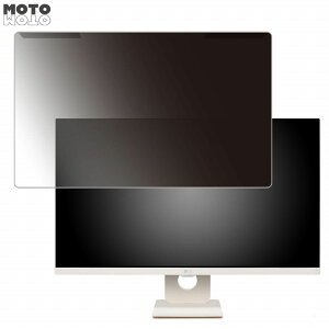 ���O���ȒP LG 27SR50F-W 27�C���` 16:9 ������ �`�����h�~ �v���C�o�V�[ �t�B���^�[ ����d�l �t���ی� �v���e�N�^�[