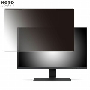 y|Cg2{z OȒP BenQ GW2780-JP 27C` 16:9  `h~ vCoV[ tB^[ dl tی veN^[