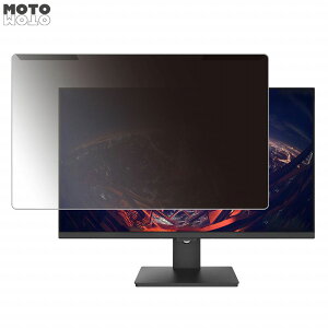 ���O���ȒP JAPANNEXT JN-IPS272WQHDR 27�C���` 16:9 ������ �`�����h�~ �v���C�o�V�[ �t�B���^�[ ����d�l �t���ی� �v���e�N�^�[