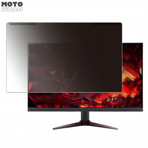 ���O���ȒP acer VG270M3bmiipx (VG0) 27�C���` 16:9 ������ �`�����h�~ �v���C�o�V�[ �t�B���^�[ ����d�l �t���ی� �v���e�N�^�[