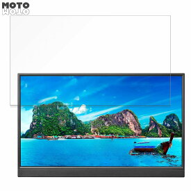【ポイント2倍】 IODATA EX-YC171D 17.3インチ 16:9 対応 ブルーライトカット フィルム 液晶保護フィルム 反射低減