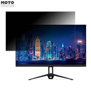 ACXI[} DT-FF233S-B  23.8C` 16:9 `h~ vCoV[tB^[ u[CgJbg یtB A`OA ^uESV[