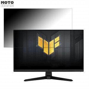 y|Cg2{z ASUS ASUS TUF Gaming VG249QM1A  23.8C` 16:9 `h~ vCoV[tB^[ u[CgJbg یtB A`OA ^uESV[