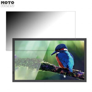 �y�|�C���g2�{�z JOLED glancy EPS269Q01DA ������ 27�C���` 16:9 �`�����h�~ �v���C�o�V�[�t�B���^�[ �u���[���C�g�J�b�g �ی�t�B���� �A���`�O���A �^�u�E�S���V�[����