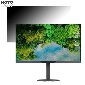 y|Cg2{z GREENHOUSE GH-LCW27CH-BK  27C` 16:9 `h~ vCoV[tB^[ u[CgJbg یtB A`OA ^uESV[