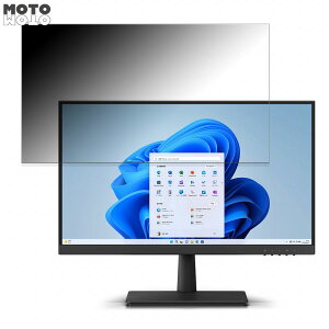 �x�m�� WMD22021BT_KC ������ 21.5�C���` 16:9 �`�����h�~ �v���C�o�V�[�t�B���^�[ �u���[���C�g�J�b�g �ی�t�B���� �A���`�O���A �^�u�E�S���V�[����