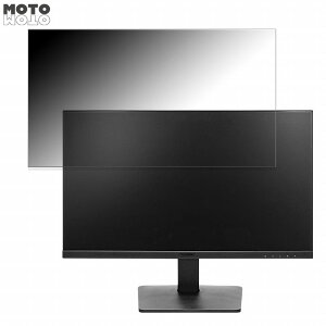 �y�|�C���g2�{�z Princeton PTFBLC-27W ������ 27�C���` 16:9 �`�����h�~ �v���C�o�V�[�t�B���^�[ �u���[���C�g�J�b�g �ی�t�B���� �A���`�O���A �^�u�E�S���V�[����