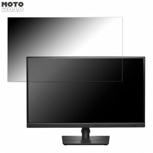 IODATA GigaCrysta LCD-GDQ271JA  27C` 16:9 `h~ vCoV[tB^[ u[CgJbg یtB A`OA ^uESV[